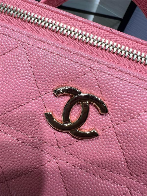 2026131222436105 670